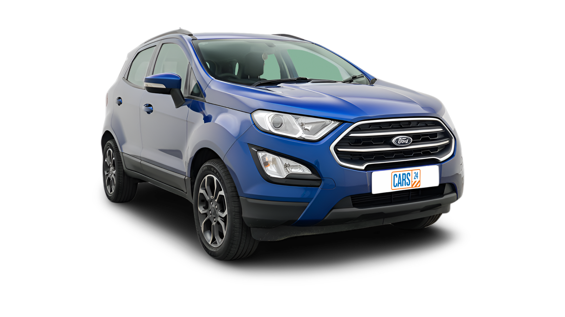 Ford Ecosport-img
